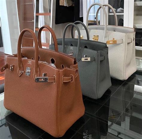 how much is a birkin hermes bag|Birkin Bag average price.